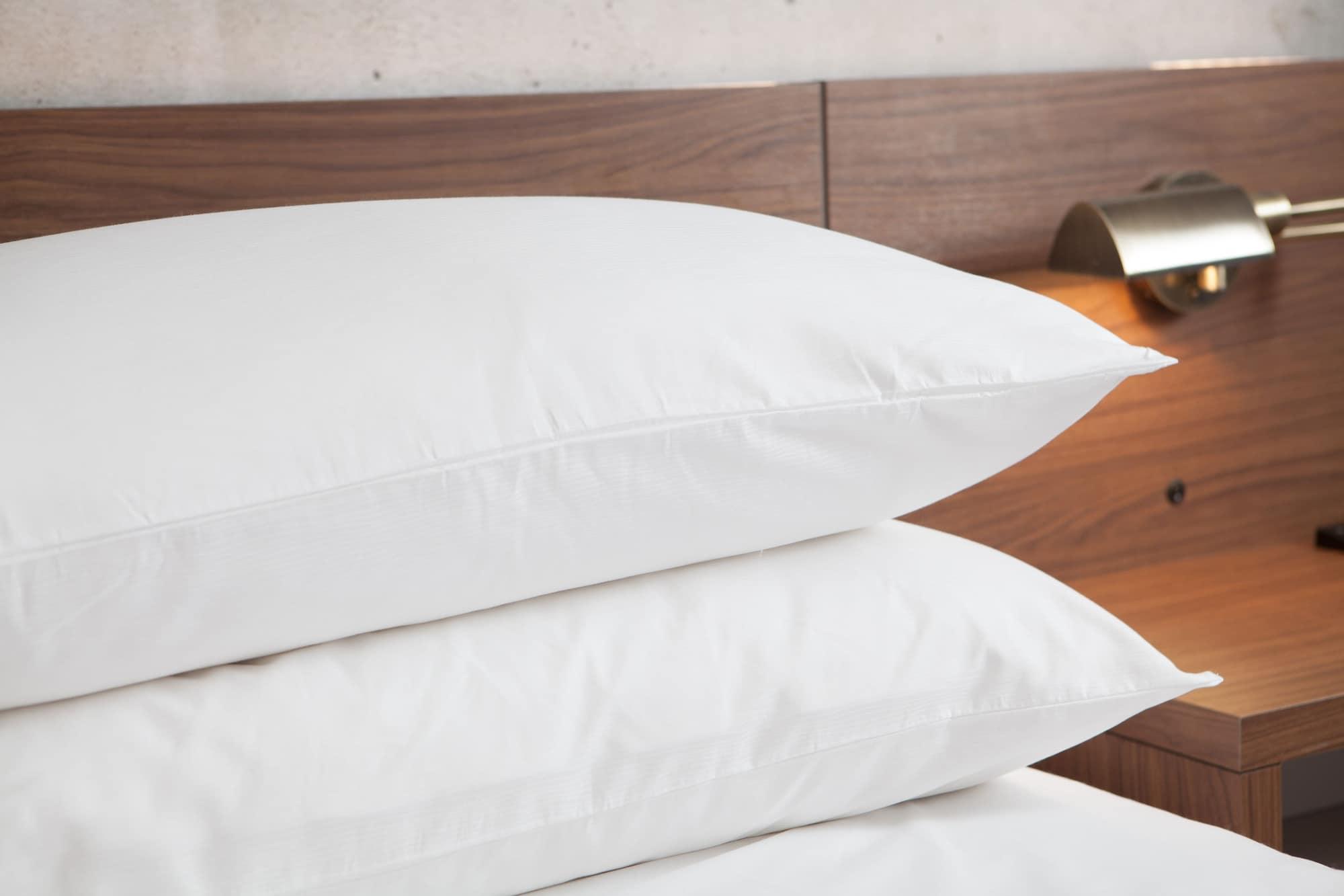 Holiday Inn Express Atlanta Airport - North, An Ihg Hotel College Park Zewnętrze zdjęcie