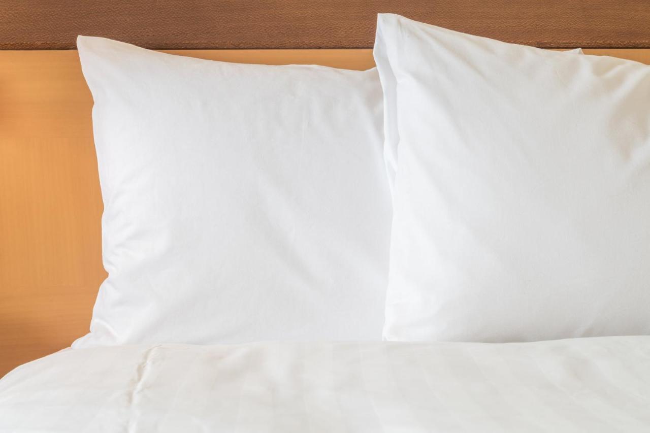 Holiday Inn Express Atlanta Airport - North, An Ihg Hotel College Park Zewnętrze zdjęcie